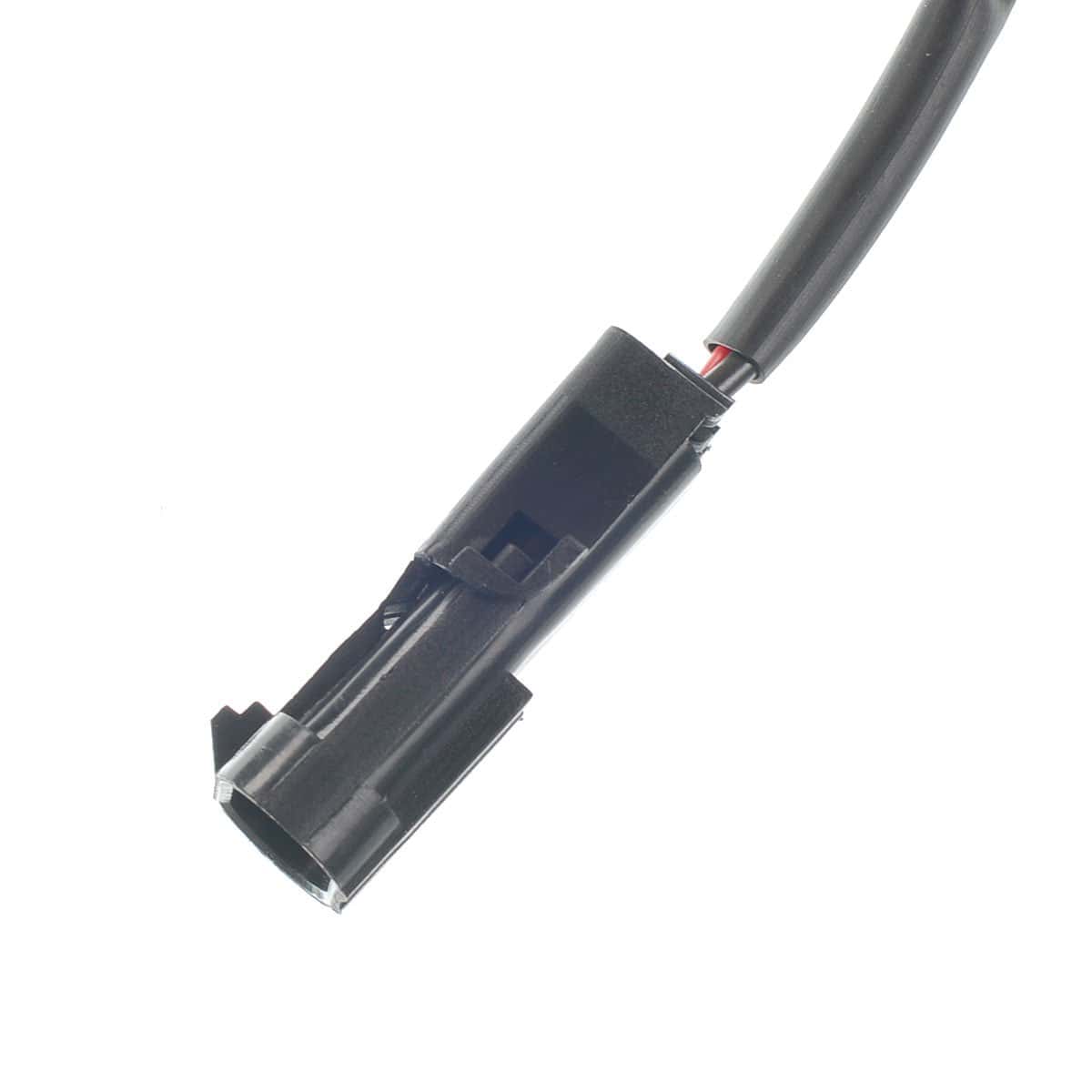 Motor de faro delantero A-Premium compatible con Pontiac - Imagen 8