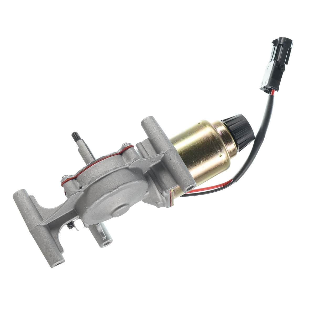 Motor de faro delantero A-Premium compatible con Pontiac - Imagen 5