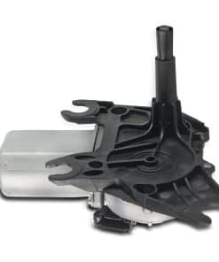 Motor de limpiaparabrisas trasero A-Premium -, R63 AMG