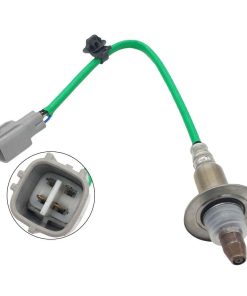 Sensor de relación aire/combustible de arriba Germban