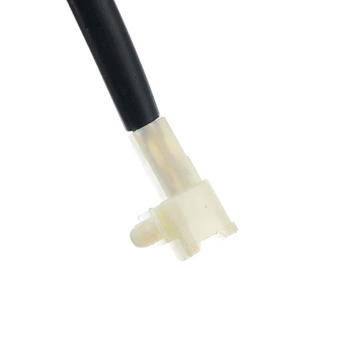 Motor Limpiaparabrisas Trasero A-Premium Compatible con - Imagen 8