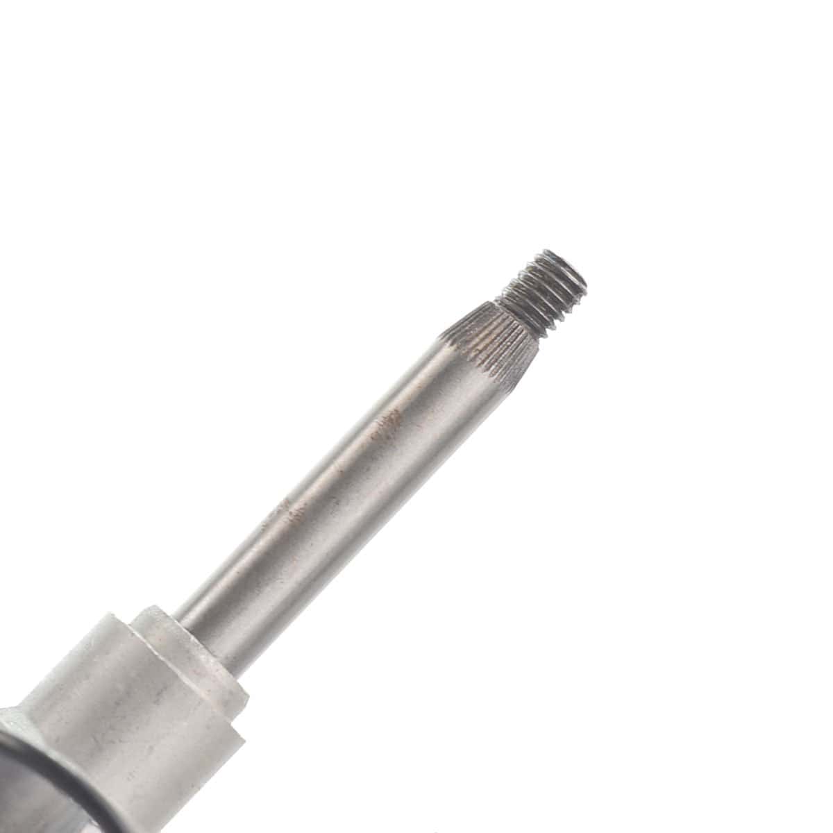 Motor Limpiaparabrisas Trasero A-Premium Compatible con - Imagen 10