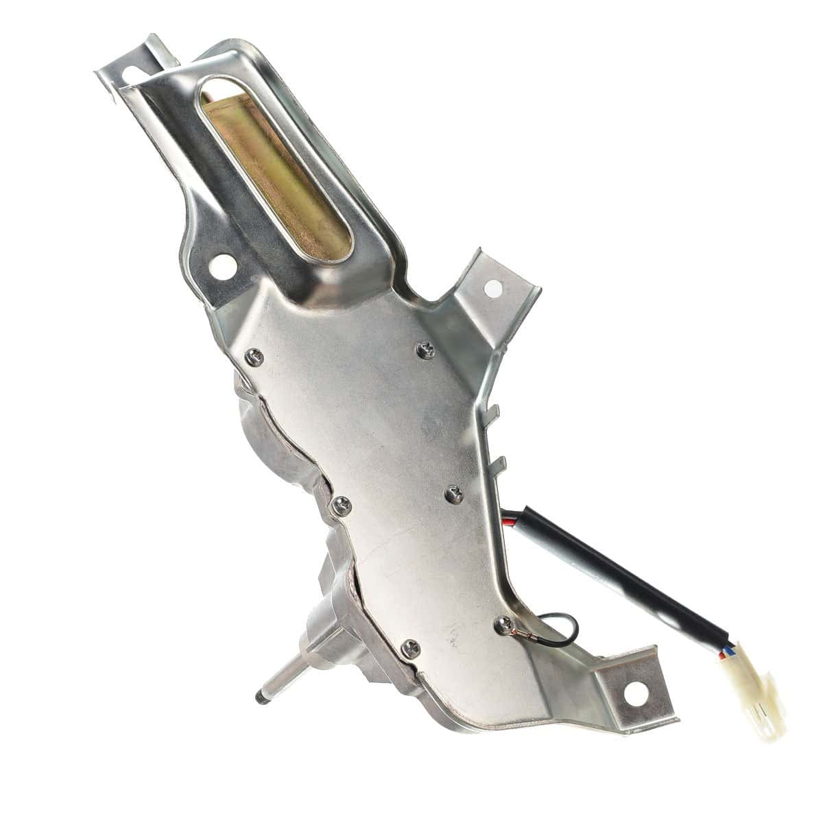 Motor Limpiaparabrisas Trasero A-Premium Compatible con - Imagen 5