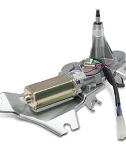 Motor de limpiaparabrisas trasero A-Premium -710SHJA02