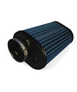 Filtro de aire Mopar 68256672AA 5.7L & 6.4L