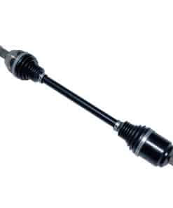 Ártico Cat 400/500/650/700/1000 Eje CV Delantero Derecho de