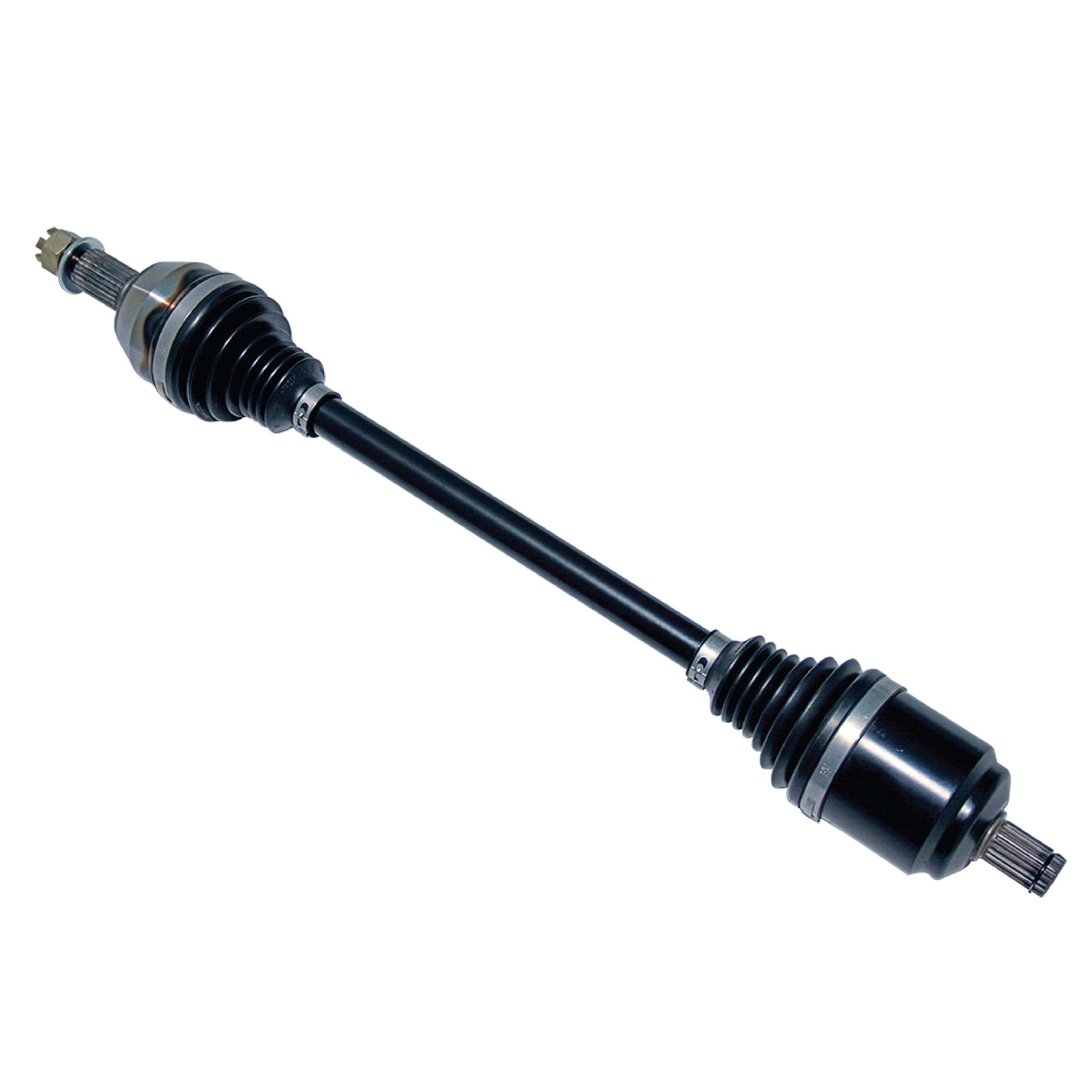 Ártico Cat 400/500/650/700/1000 Eje CV Delantero Derecho de