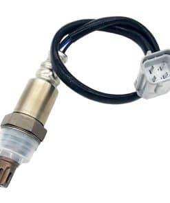 Sensor de relación aire/combustible O2 de oxígeno upstream