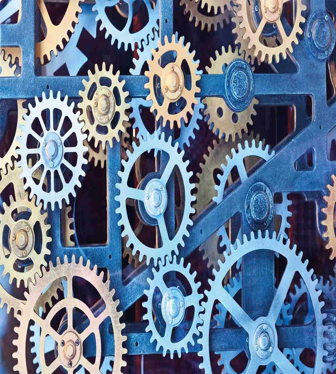 Juego de Funda nórdica Ambesonne Day of The Dead, Chica - Imagen 3