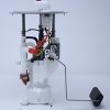 Módulo de bomba de combustible TI Automotive TU282HP;