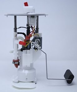 Módulo de bomba de combustible TI Automotive TU282HP;