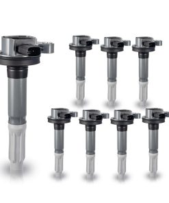 ENA Set de 8 Paquete de Bobinas de Encendido 2011 2012 2013