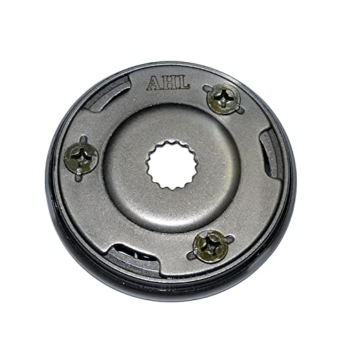 AHL Starter Clutch One Way Bearing Gear Assy para Yamaha - Imagen 8
