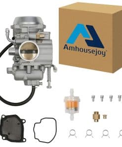 Carburador de repuesto para Polaris Sportsman 500 4x4 ATV
