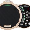 Boss DR-01S Rhythm Partner
