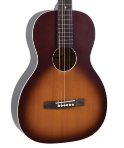 Guitarra Acústica Recording King RPS-9-TS Dirty 30's Series