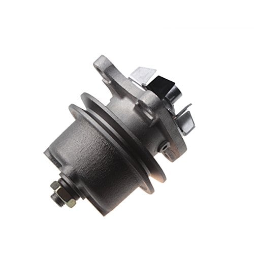 Bomba de Agua 15401-73030 15401-73033 para Tractor Kubota - Imagen 6