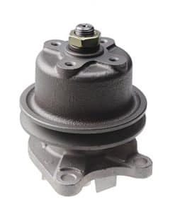 Bomba de Agua 15401-73030 15401-73033 para Tractor Kubota