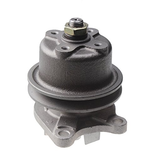 Bomba de Agua 15401-73030 15401-73033 para Tractor Kubota