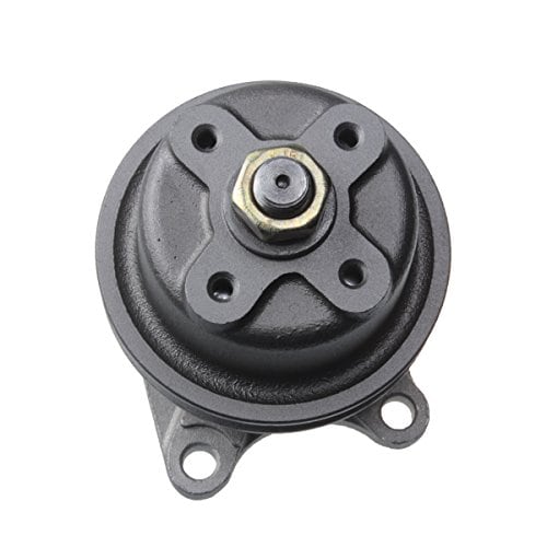 Bomba de Agua 15401-73030 15401-73033 para Tractor Kubota - Imagen 7