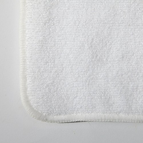 10 Inserts para Pañal Reutilizable para Jóvenes y Adultos - Imagen 3