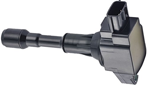 Set de 6 Bobinas de Encendido ENA Compatible con Nissan - Imagen 3