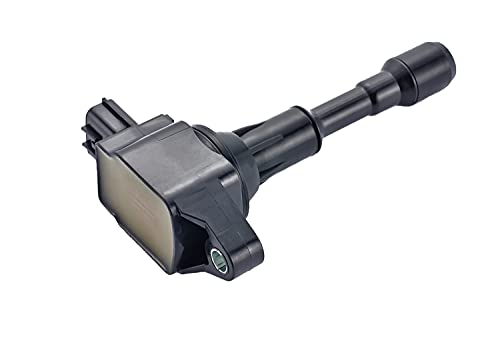 Set de 6 Bobinas de Encendido ENA Compatible con Nissan - Imagen 4