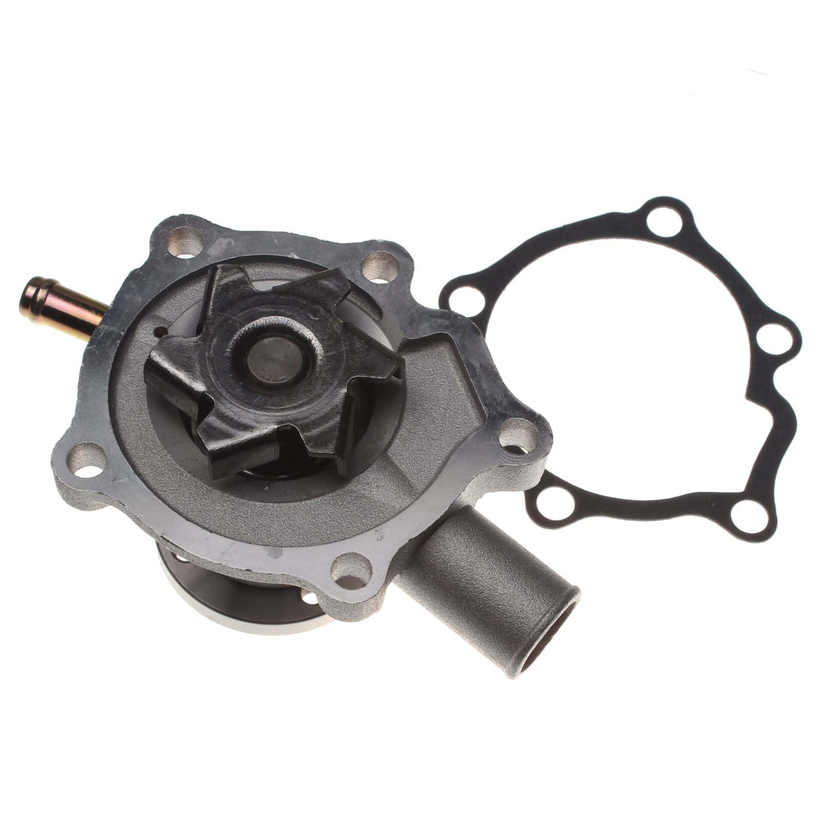 Bomba de Agua HVACSTAR 15852-73030 15852-73035 15852-73036 - Imagen 6