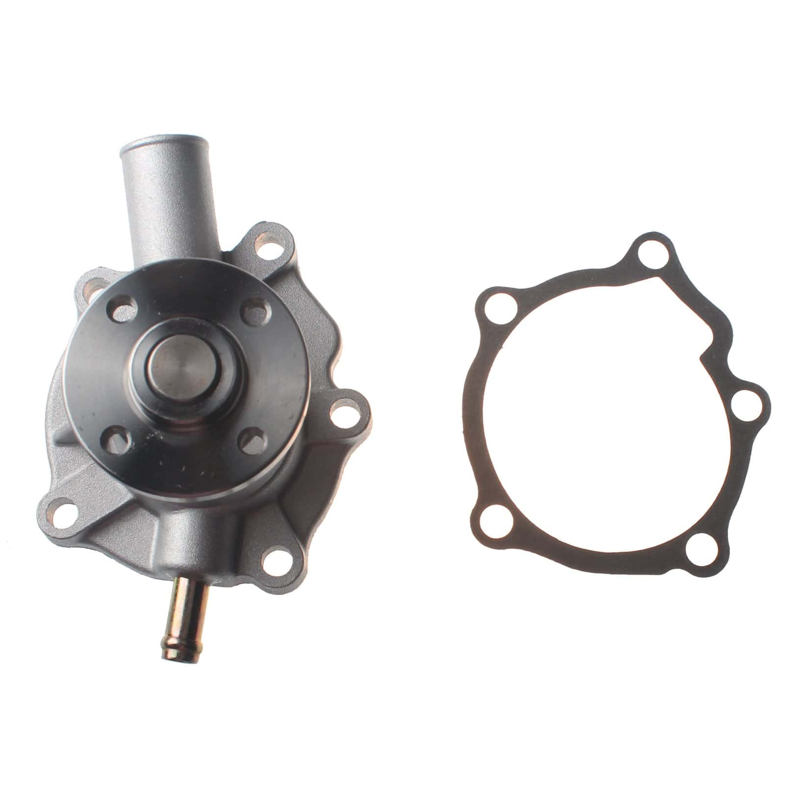 Bomba de Agua HVACSTAR 15852-73030 15852-73035 15852-73036 - Imagen 3