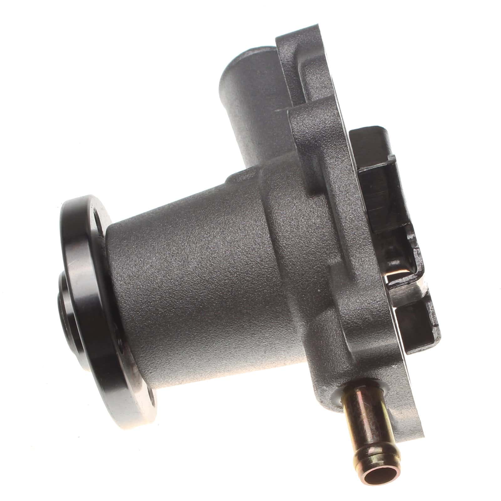 Bomba de Agua HVACSTAR 15852-73030 15852-73035 15852-73036 - Imagen 8