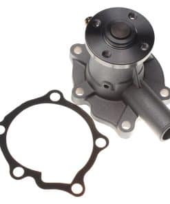 Bomba de Agua HVACSTAR 15852-73030 15852-73035 15852-73036