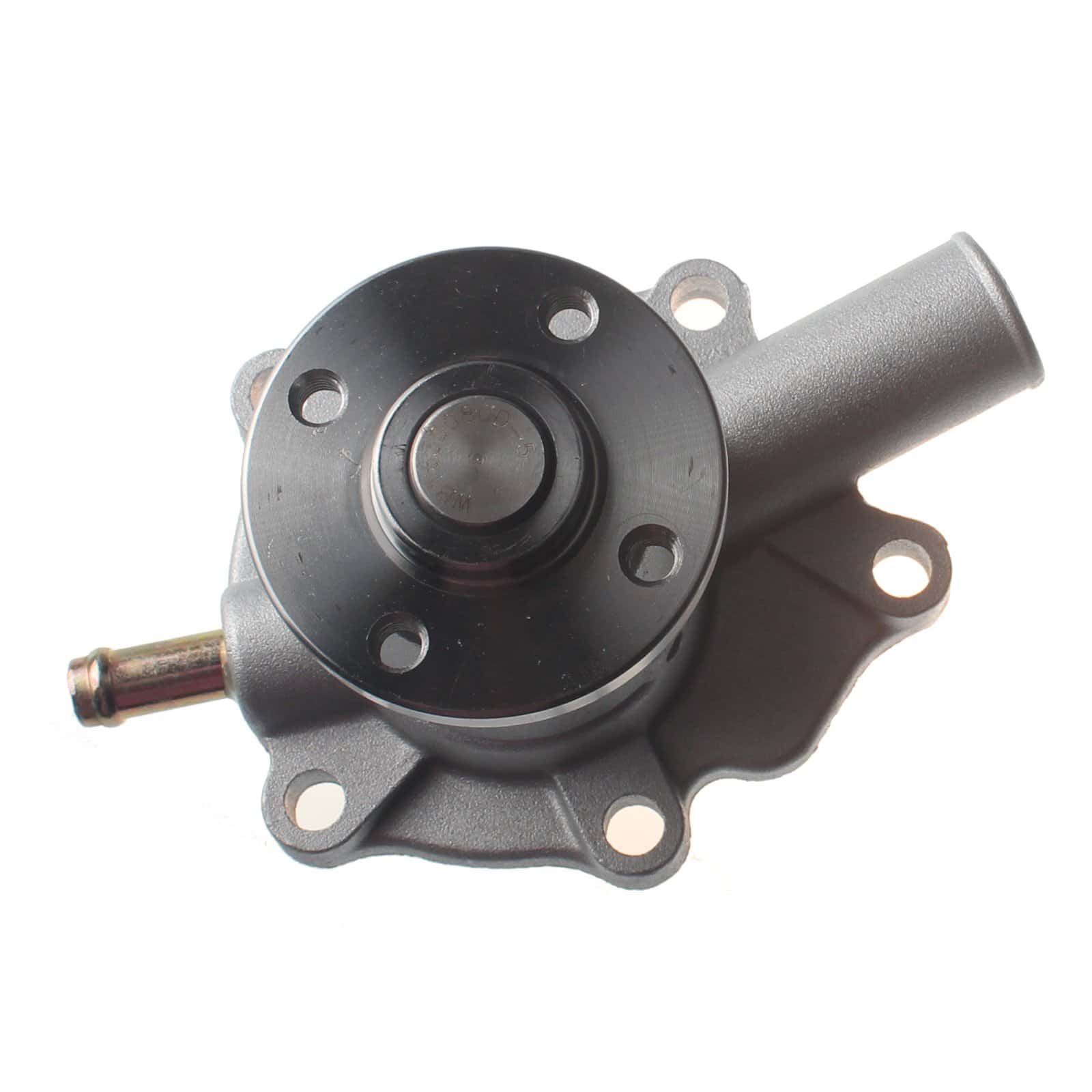 Bomba de Agua HVACSTAR 15852-73030 15852-73035 15852-73036 - Imagen 4