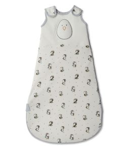 Saco de dormir Nested Bean Zen Sack® Premier - Para bebés