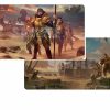MTG Ultra Pro Supplies Magic The Gathering - Ixalan -