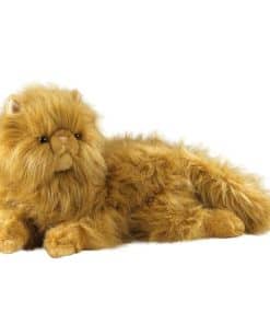 Peluche coleccionable Crookshanks de Harry Potter de The