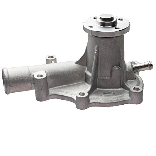 Bomba de agua Friday Part 16241-73034 16241-73033 - Imagen 4