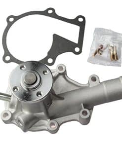 Bomba de agua Friday Part 16241-73034 16241-73033