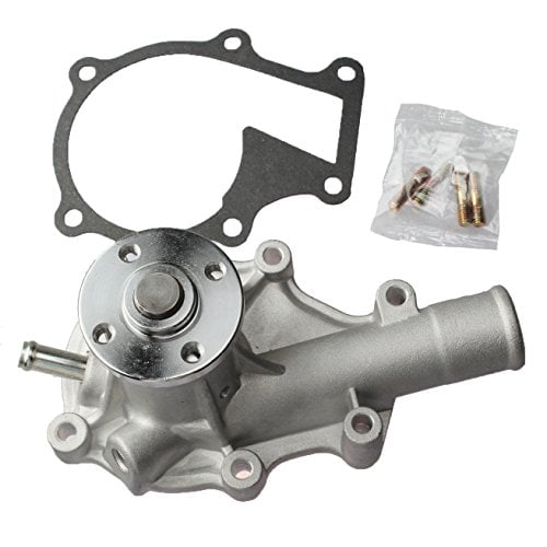 Bomba de agua Friday Part 16241-73034 16241-73033