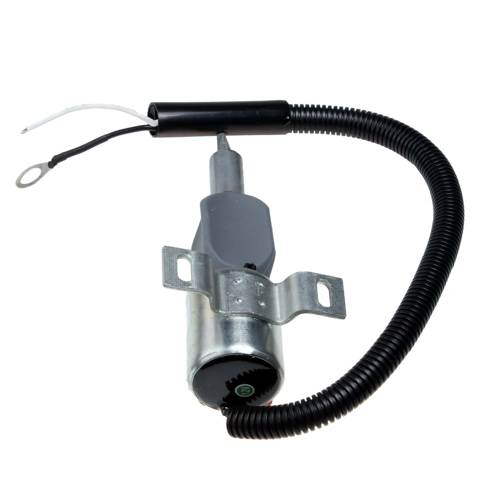 Válvula de corte de combustible HVACSTAR 12V 1753ES - Imagen 3