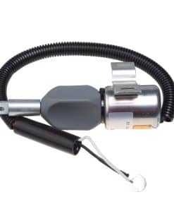 Válvula de corte de combustible HVACSTAR 12V 1753ES