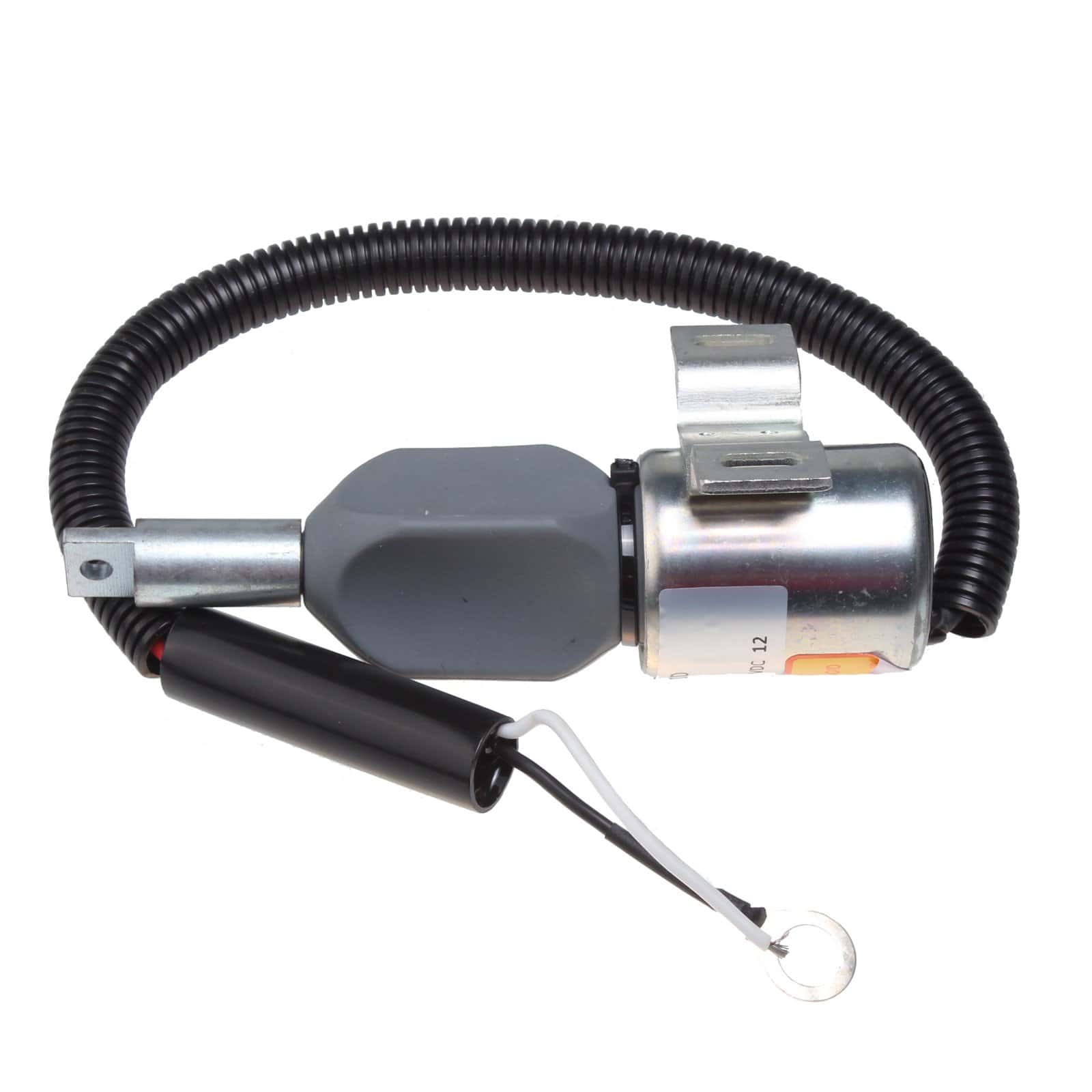 Válvula de corte de combustible HVACSTAR 12V 1753ES