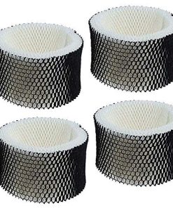 Filtro de Humidificador para Holmes "A" HWF62 HWF62CS