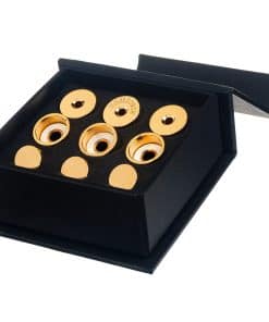 Kit de ajuste para trompeta para mejorar el sonido. Para