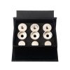 Kit de ajuste para trompeta para mejorar el sonido. Para