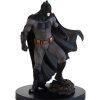 Figura Especial de PVC de Batman de Matching World Justice