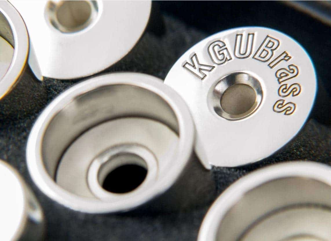 Kit de Adorno para Trompeta para mejorar el sonido de todas - Imagen 3