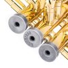 Kit de Adorno para Trompeta para mejorar el sonido. para
