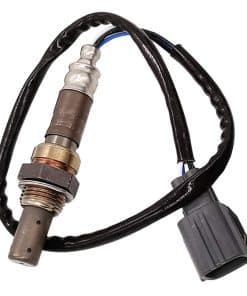 GEBANMR 234-9010 Sensor de Ratio de Combustible Aire Arriba