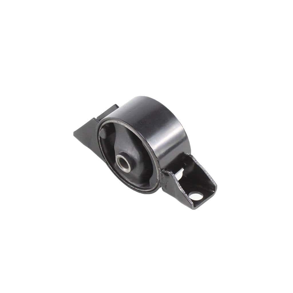 Kit de Soportes de Motor DNJ MMK1053 para Nissan Sentra - Imagen 4