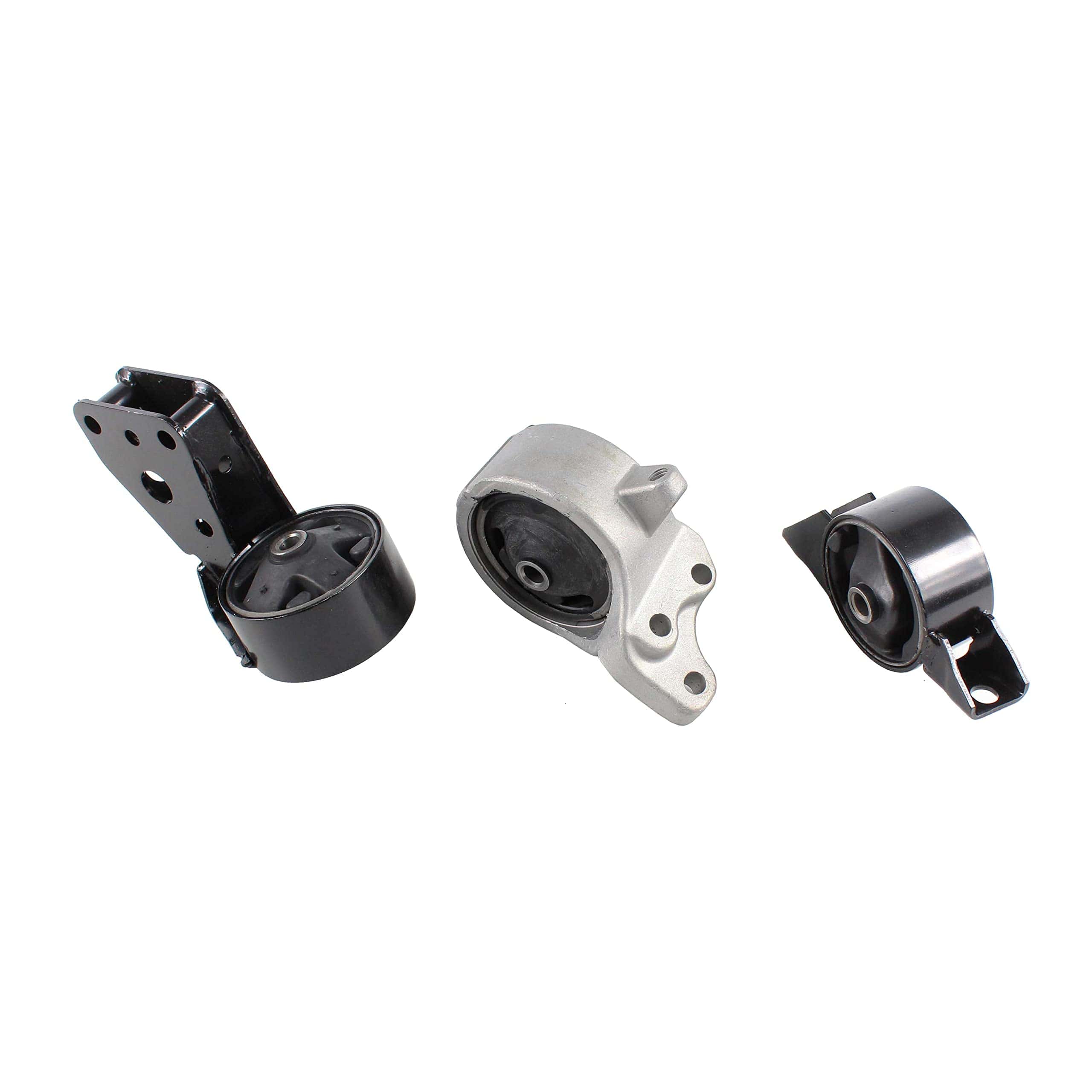 Kit de Soportes de Motor DNJ MMK1053 para Nissan Sentra